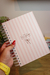 Planner Financeiro - loja online