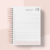 Agenda Permanente - comprar online
