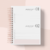 Agenda Permanente - comprar online