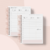 Agenda Permanente - loja online