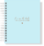 Livro do Bebê - Capa Personalizada - comprar online