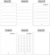 Refil para caderno Inteligente na internet