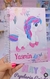 Caderno Escolar | Personalizado - loja online