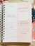 Imagem do Agenda Permanente