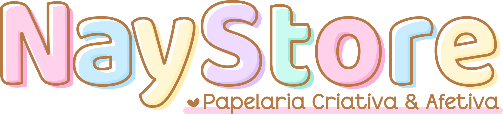 loja de naila naystore