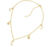 Choker luna - comprar online