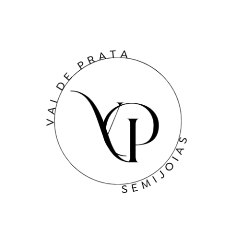 Vai de Prata