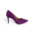 SCARPIN COLORS PURPLE