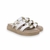 BIRKEN BULGÁRIA - comprar online