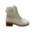 COTURNO NANCY - comprar online