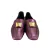 MOCASSIM SIENA METALIZADO - comprar online