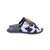 PANTUFAS CLASSIC VAQUINHA - comprar online
