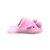 PANTUFA CLASSIC PORQUINHO - comprar online