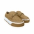 TÊNIS SLIP ON LUIZA PALHA - comprar online