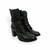 BOTA RAVENNA PRETO - comprar online