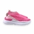 TÊNIS KISS ROSA - comprar online