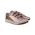 TÊNIS CANCÚN VELCRO ROSÉ - comprar online