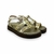 BIRKEN ATENAS - comprar online