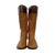 BOTA MONTARIA PALERMO WHISKY - comprar online