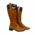 BOTA MONTARIA PALERMO WHISKY