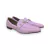 MOCASSIM MADISON ROSA CANDY - comprar online