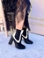 BOTA CRIS