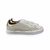 TÊNIS CAMILLE OFF WHITE