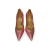 SCARPIN LINNA ROSE - comprar online
