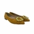 SAPATILHA GLENDA CARVALHO FIVELA - comprar online
