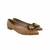 SAPATILHA GLENDA BLUSH FIVELA na internet