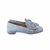 MOCASSIM PARIS JEANS na internet