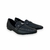 MOCASSIM MADISON PRETO na internet