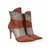 BOTA MAJU COBRE - comprar online