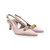 SCARPIN MARTINA ROSA CANDY - comprar online
