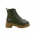 COTURNO MILITAR - comprar online