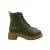 COTURNO MILITAR - comprar online
