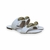 RASTEIRA MARTINA BRANCA - comprar online