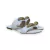 RASTEIRA MARTINA BRANCA - comprar online