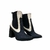 BOTA CRIS - comprar online