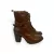 BOTA RAVENNA PINHÃO - comprar online