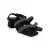 SANDALIA MALVA ONIX - comprar online
