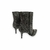 BOTA GABRIELA STRASS - comprar online