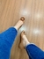 SAPATILHA GLENDA BLUSH FIVELA - comprar online