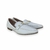 MOCASSIM MADISON OFF WHITE - comprar online