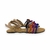 RASTEIRA OSLO MULTICOLOR - comprar online