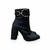 BOTA DEBORÁ PRETO - comprar online