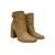 BOTA NANI PALHA - comprar online