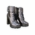 COTURNO ISADORA - comprar online