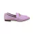 MOCASSIM MADISON ROSA CANDY - JULIANA ALÓISE