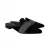 MULE SCARLET CAMURÇA - comprar online